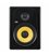 KRK KREATE 8 STUDIO MONITOR ZVUČNA KUTIJA