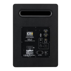 KRK KREATE 8 STUDIO MONITOR ZVUČNA KUTIJA