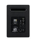 KRK KREATE 8 STUDIO MONITOR ZVUČNA KUTIJA