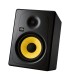 KRK KREATE 8 STUDIO MONITOR ZVUČNA KUTIJA
