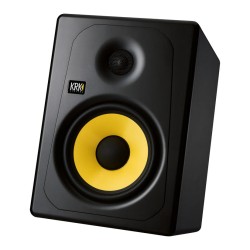 KRK KREATE 8 STUDIO MONITOR ZVUČNA KUTIJA