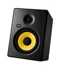 KRK KREATE 8 STUDIO MONITOR ZVUČNA KUTIJA