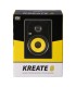 KRK KREATE 8 STUDIO MONITOR ZVUČNA KUTIJA