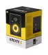 KRK KREATE 8 STUDIO MONITOR ZVUČNA KUTIJA