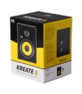 KRK KREATE 8 STUDIO MONITOR ZVUČNA KUTIJA
