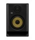KRK ROKIT 5 GEN 5 STUDIO MONITOR ZVUČNA KUTIJA