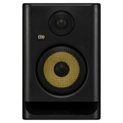 KRK ROKIT 5 GEN 5 STUDIO MONITOR ZVUČNA KUTIJA
