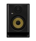 KRK ROKIT 5 GEN 5 STUDIO MONITOR ZVUČNA KUTIJA