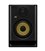 KRK ROKIT 5 GEN 5 STUDIO MONITOR ZVUČNA KUTIJA