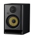 KRK ROKIT 5 GEN 5 STUDIO MONITOR ZVUČNA KUTIJA