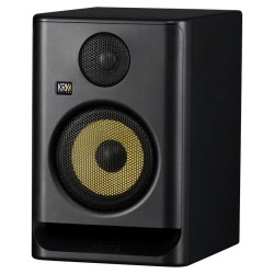 KRK ROKIT 5 GEN 5 STUDIO MONITOR ZVUČNA KUTIJA