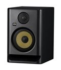 KRK ROKIT 5 GEN 5 STUDIO MONITOR ZVUČNA KUTIJA