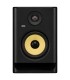 KRK ROKIT 5 GEN 5 STUDIO MONITOR ZVUČNA KUTIJA