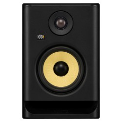 KRK ROKIT 5 GEN 5 STUDIO MONITOR ZVUČNA KUTIJA