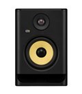 KRK ROKIT 5 GEN 5 STUDIO MONITOR ZVUČNA KUTIJA