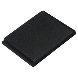 KRK ROKIT 5 GEN 5 STUDIO MONITOR ZVUČNA KUTIJA