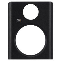 KRK ROKIT 5 GEN 5 STUDIO MONITOR ZVUČNA KUTIJA