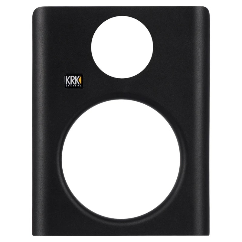 KRK ROKIT 5 GEN 5 STUDIO MONITOR ZVUČNA KUTIJA