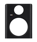 KRK ROKIT 5 GEN 5 STUDIO MONITOR ZVUČNA KUTIJA