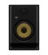 KRK ROKIT 7 GEN 5 STUDIO MONITOR ZVUČNA KUTIJA