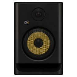 KRK ROKIT 7 GEN 5 STUDIO MONITOR ZVUČNA KUTIJA