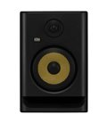 KRK ROKIT 7 GEN 5 STUDIO MONITOR ZVUČNA KUTIJA