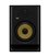 KRK ROKIT 7 GEN 5 STUDIO MONITOR ZVUČNA KUTIJA