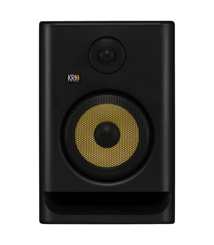 KRK ROKIT 7 GEN 5 STUDIO MONITOR ZVUČNA KUTIJA