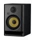 KRK ROKIT 7 GEN 5 STUDIO MONITOR ZVUČNA KUTIJA