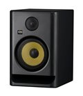 KRK ROKIT 7 GEN 5 STUDIO MONITOR ZVUČNA KUTIJA
