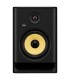 KRK ROKIT 7 GEN 5 STUDIO MONITOR ZVUČNA KUTIJA