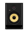 KRK ROKIT 7 GEN 5 STUDIO MONITOR ZVUČNA KUTIJA