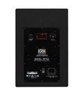 KRK ROKIT 7 GEN 5 STUDIO MONITOR ZVUČNA KUTIJA