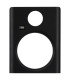 KRK ROKIT 7 GEN 5 STUDIO MONITOR ZVUČNA KUTIJA