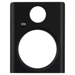 KRK ROKIT 7 GEN 5 STUDIO MONITOR ZVUČNA KUTIJA