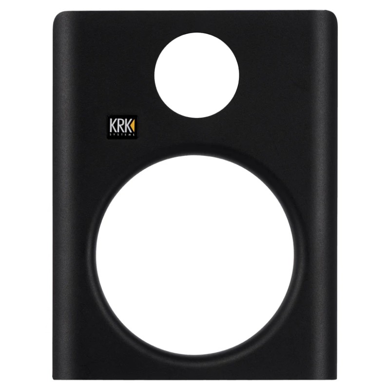 KRK ROKIT 7 GEN 5 STUDIO MONITOR ZVUČNA KUTIJA