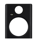 KRK ROKIT 7 GEN 5 STUDIO MONITOR ZVUČNA KUTIJA