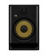 KRK ROKIT 8 GEN 5 STUDIO MONITOR ZVUČNA KUTIJA