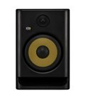 KRK ROKIT 8 GEN 5 STUDIO MONITOR ZVUČNA KUTIJA