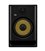 KRK ROKIT 8 GEN 5 STUDIO MONITOR ZVUČNA KUTIJA