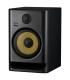 KRK ROKIT 8 GEN 5 STUDIO MONITOR ZVUČNA KUTIJA