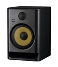 KRK ROKIT 8 GEN 5 STUDIO MONITOR ZVUČNA KUTIJA