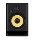 KRK ROKIT 8 GEN 5 STUDIO MONITOR ZVUČNA KUTIJA