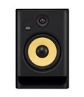 KRK ROKIT 8 GEN 5 STUDIO MONITOR ZVUČNA KUTIJA