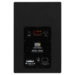 KRK ROKIT 8 GEN 5 STUDIO MONITOR ZVUČNA KUTIJA