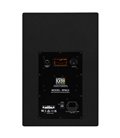 KRK ROKIT 8 GEN 5 STUDIO MONITOR ZVUČNA KUTIJA