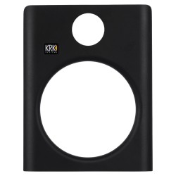 KRK ROKIT 8 GEN 5 STUDIO MONITOR ZVUČNA KUTIJA