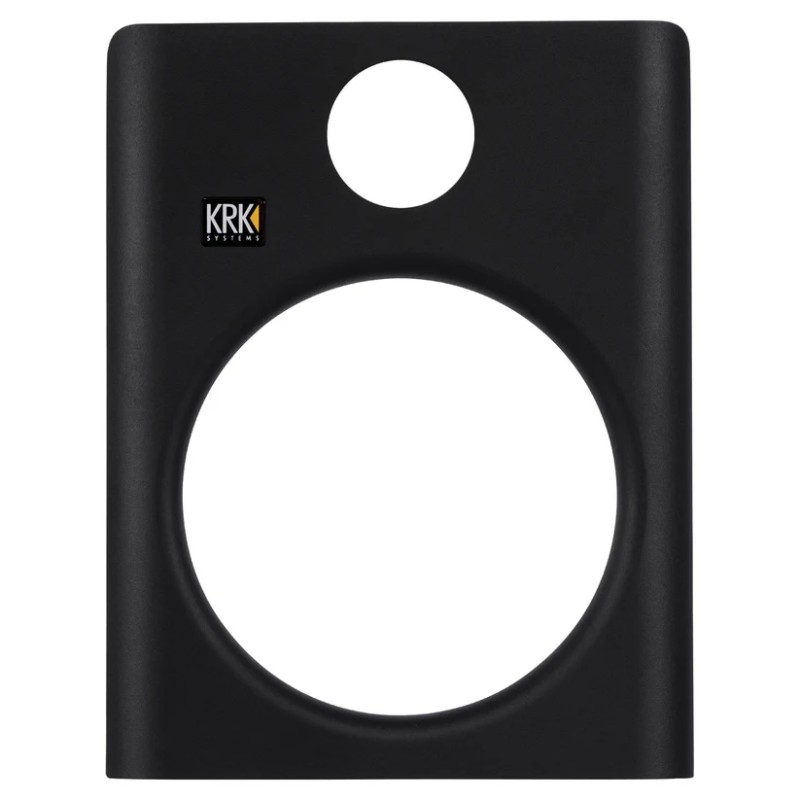 KRK ROKIT 8 GEN 5 STUDIO MONITOR ZVUČNA KUTIJA