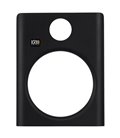 KRK ROKIT 8 GEN 5 STUDIO MONITOR ZVUČNA KUTIJA