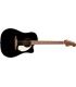 FENDER CALIFORNIA STANDARD REDONDO CE IPG BLK GITARA ELEKTRO-AKUSTIČNA